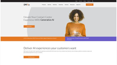 iris 247 dart|AI Customer Service Platform Products and Solutions .